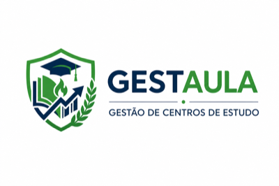 GestAula